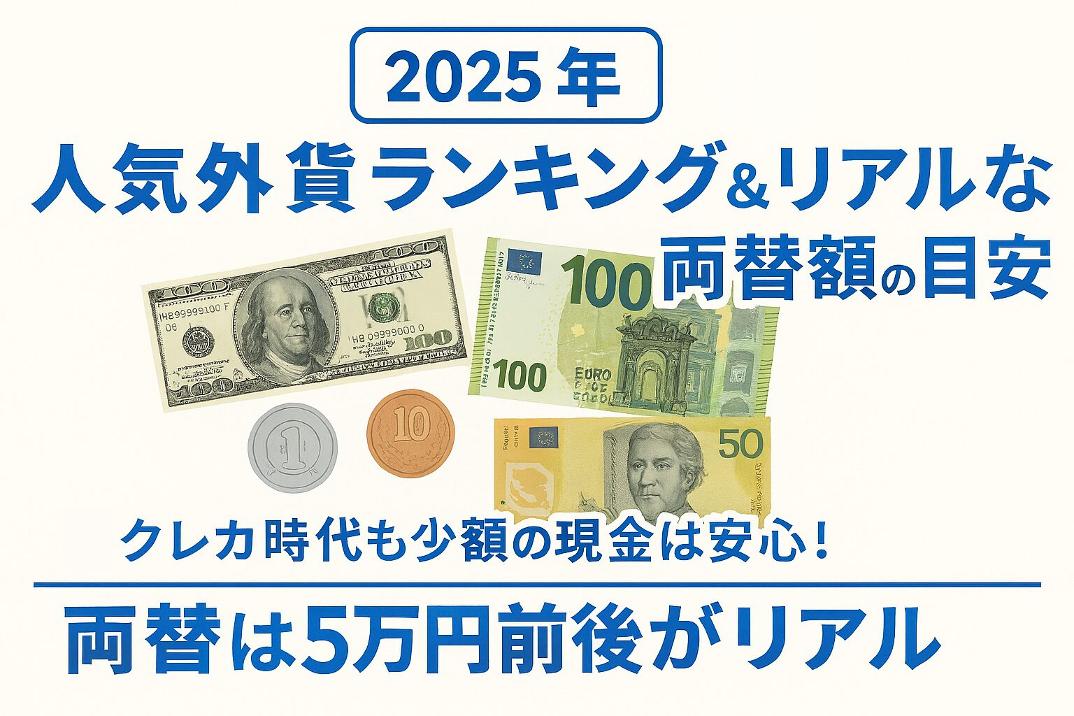 日本円からシンガポールドルへの両替】どこでするのがお得？空港・銀行のレートを徹底比較！ | 旅通貨.com