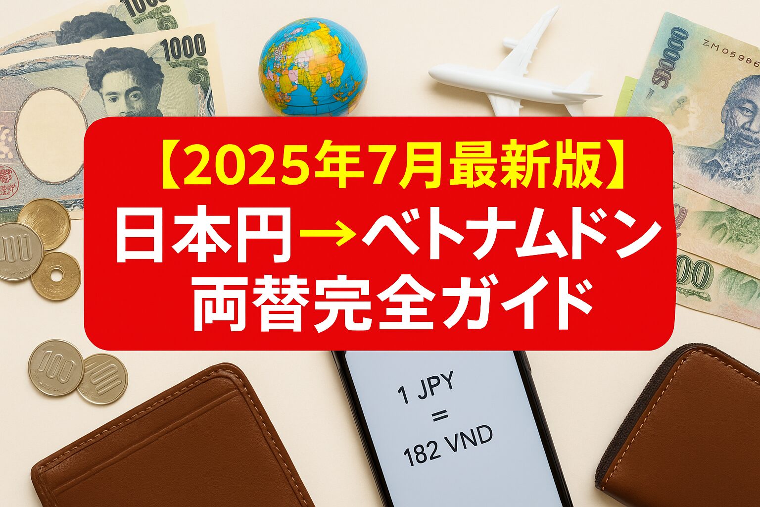 2023年】インドネシアと日本の物価を比較！家賃・マクドナルドなどの金額を徹底検証！ | 旅通貨.com